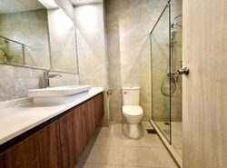 Orange Regency (D10), Apartment #448949661